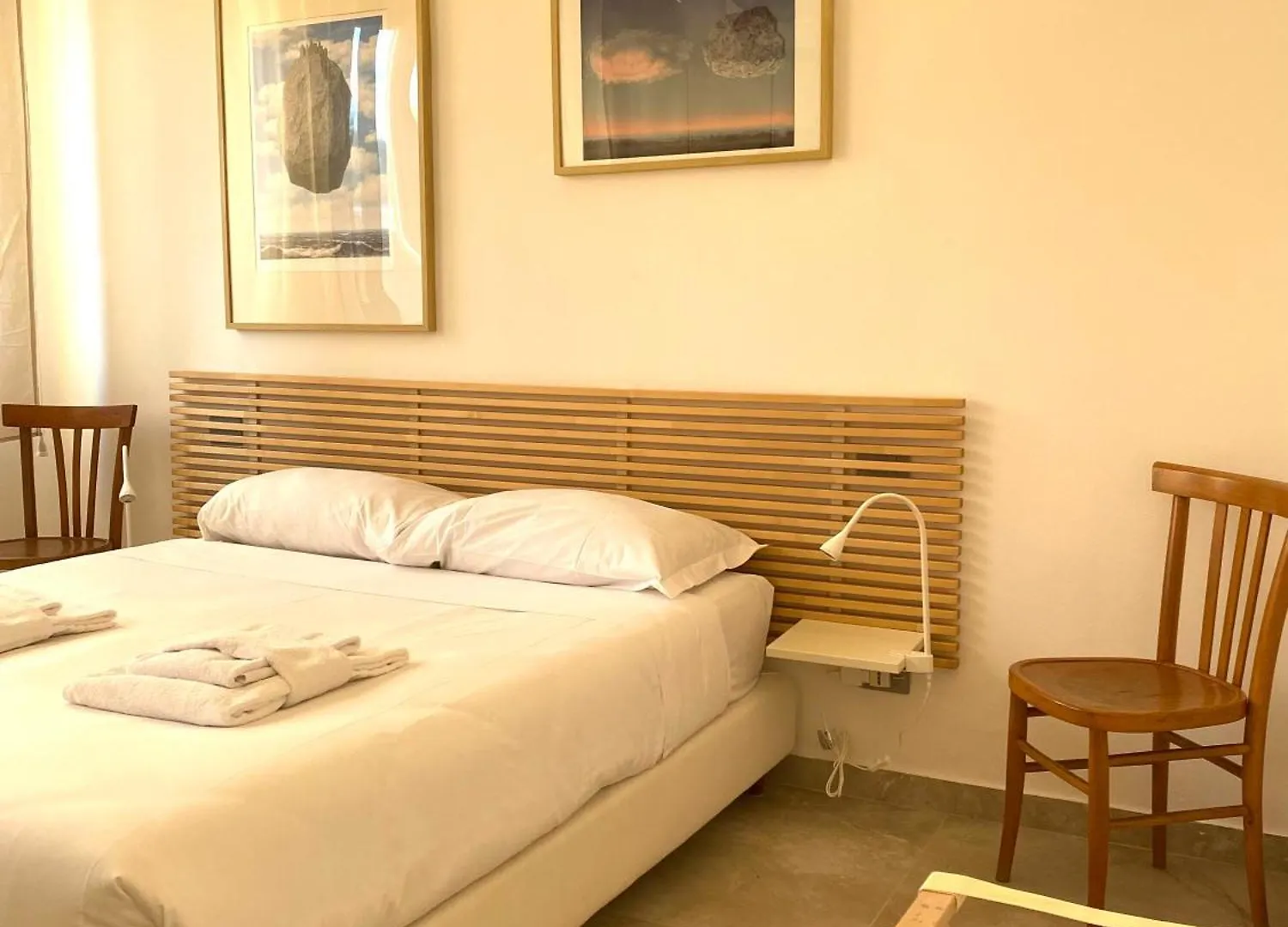 Apartamento La Cadrega Milán 0*,  Italia