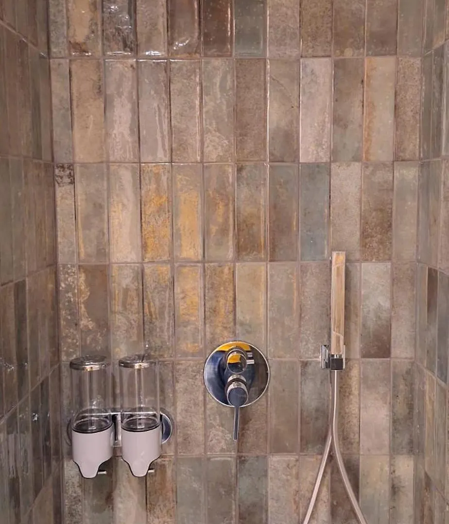 Apartamento La Cadrega Milán